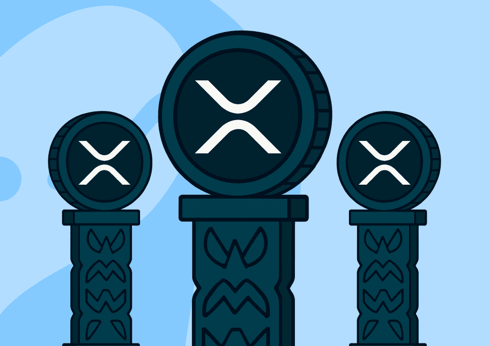 Image for ARMY: XRP's Cult-Like Community