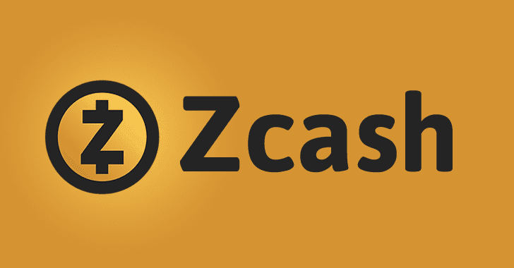 zcash-miner.png