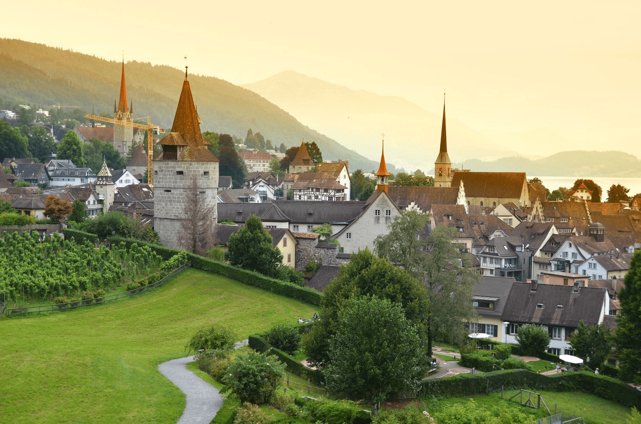 zug.png